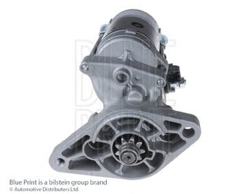 BLUE PRINT adt312518 - Стартер